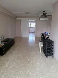 Blk 215 Bukit Batok Street 21 (Bukit Batok), HDB 4 Rooms #620144641
